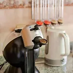 Remedios * 拉梅戈