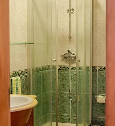 Lejlighed Remedios Lamego